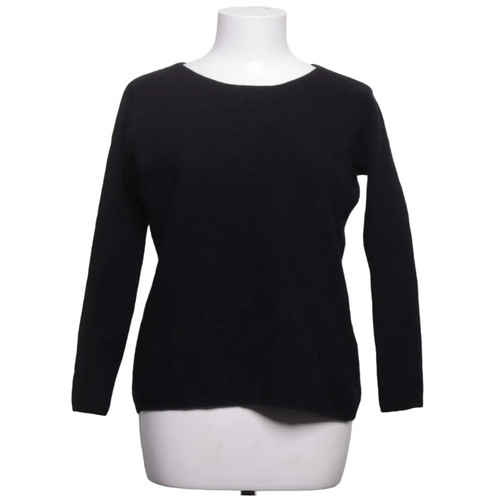 Hallhuber strickpullover - hallhuber,,
