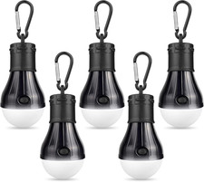 Stücke campinglampe led - campinglampe,,
