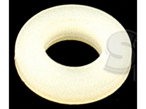 Dichtscheibe - 4x,