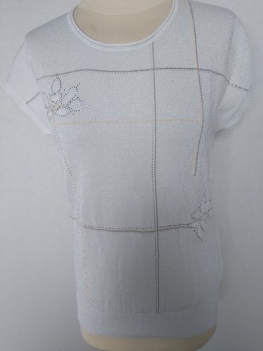 Damen sommer pulli - sommer,