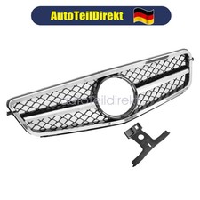 Grill Sport Kühlergrill für
