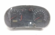 SEAT LEON 1999-2005 Tacho