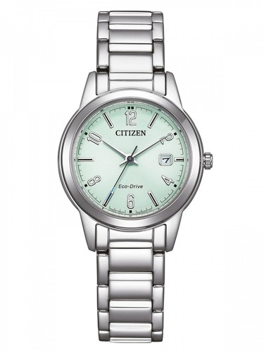 Citizen fe1241 71x damenuhr - citizen,