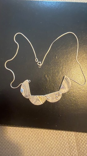 925 designerkette - designerkette, /
