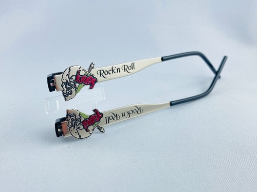 Switch combi 725 - 145, rock'n