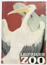 Wegweiser durch den