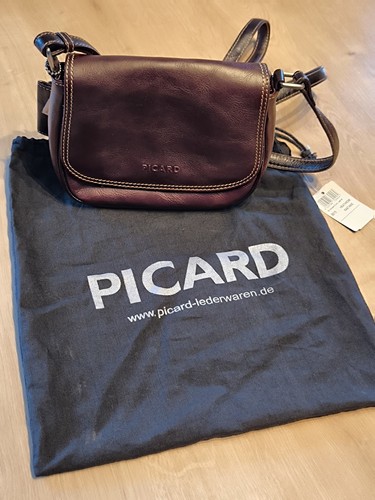 Picard handtasche damen - handtasche,