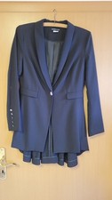 Blazer/Gehrock Gr. 40 von