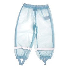 Lupilu, Regenhose, Größe