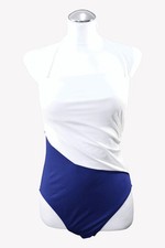 Ralph Lauren Damen Bademode