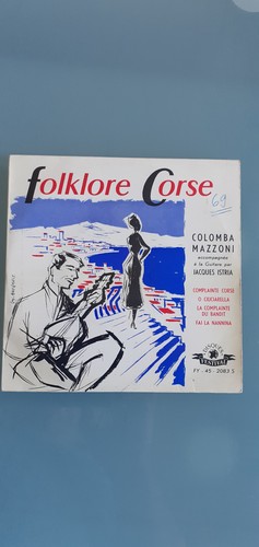 Folklore rennen taube mazzoni - rennen,