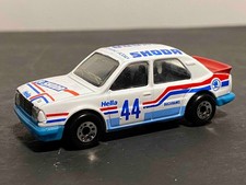 MATCHBOX INT´L LTD Nr 44