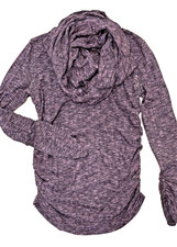 KCK Kreko Knitwear Cornelia