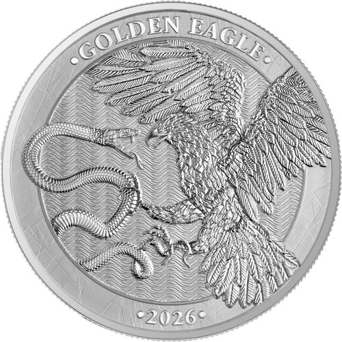 Malta euro 2026 germania - 5,