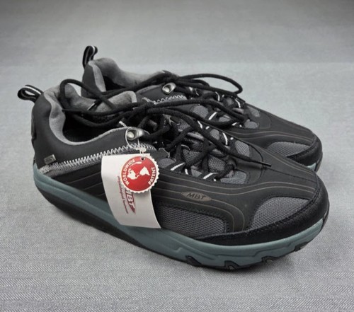 Mbt chapa gtx gore - gtx, gore-tex