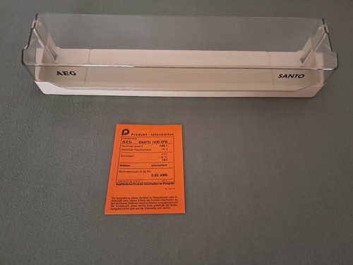 Aeg santo 1630 - santo,