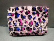 UGG Designer Beutel Clutch