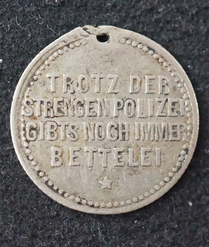 Deutsches kaiserreich - deutsches,