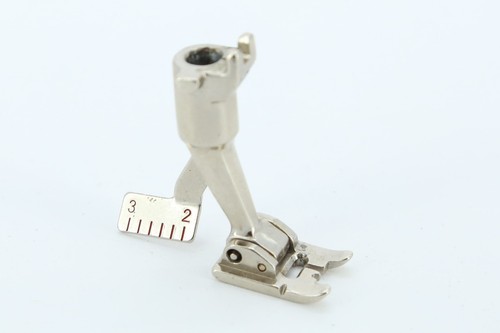 Original bernina old - bernina, no.33