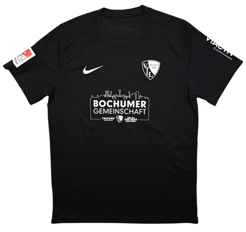 Nike 2019 vfl bochum - vfl,