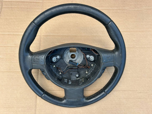 Opel corsa 2004 - opel, bj