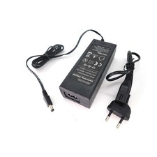 18V Ladegerät für Black