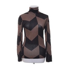 Hugo boss rollkragenpullover - hugo, boss,