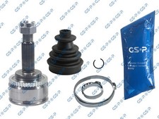 Gsp 839008 gelenksatz - 839008,
