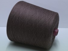 Z13 (32€/kg) 2200g SUPERSOFT