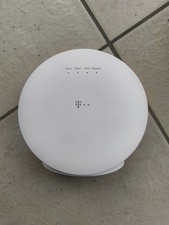 Telekom Speed Home WiFi