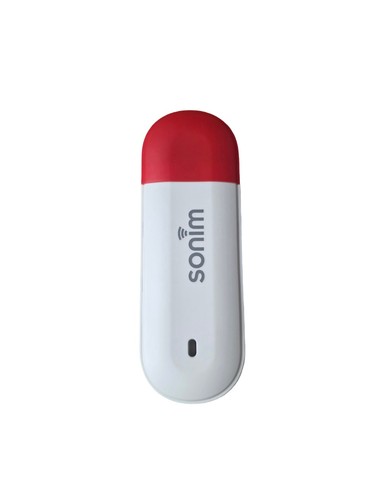 Sonim w100 lte surfstick - w100, wlan