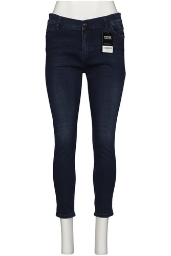 Ltb jeans damen - jeans,