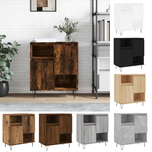 Sideboard kommode anrichte - sideboard,