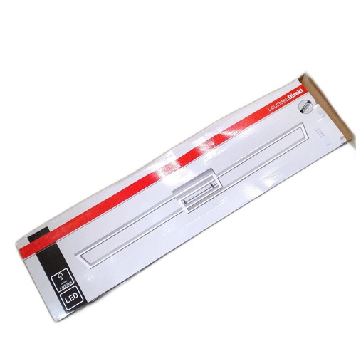 Leuchtendirekt led - leuchtendirekt,