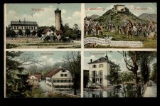 HEILBRONN * Wartberg