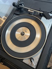 Telefunken W-258 hifi –