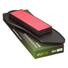 Luftfilter für Yamaha YP 125 RA X-Max ABS Baujahr 2017-2020 von Hiflo