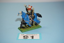 Warhammer Fantasy Untote