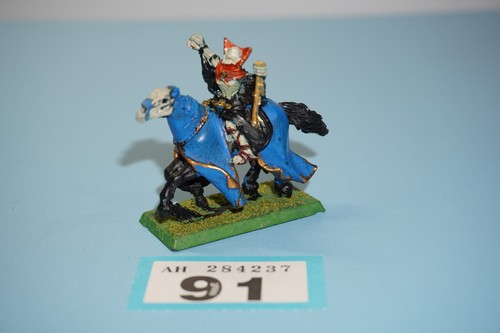 Warhammer fantasy untote - fantasy,