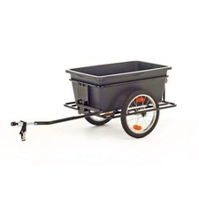 Roland big boy tiefdeichsel - big,