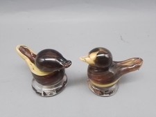 2 Stück Weinfurtner