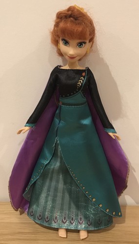 Disney frozen prinzessin - frozen,