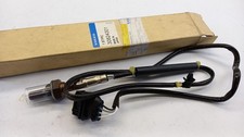 Original VOLVO V60 V70 S60 XC60 V40 S80 Lambdasonde 30824301 B-Ware