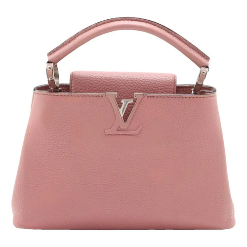 Louis vuitton tasche parnassea - vuitton,