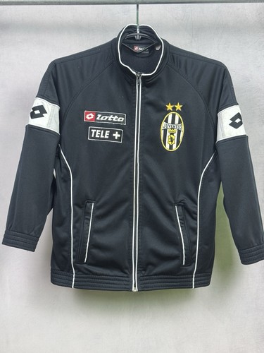 Juventus lotto - juventus,