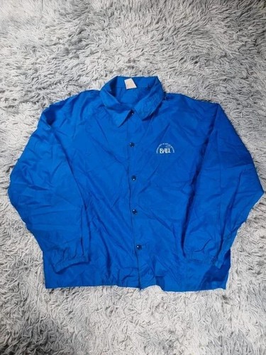 Vintage coach jacke auburn - coach,