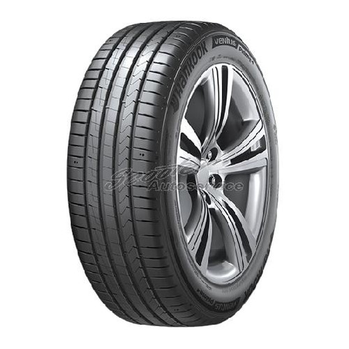 Sommerreifen 205 r16 - r16, 87w