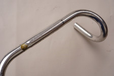 GC 3ttt Superleggero TdF Bend