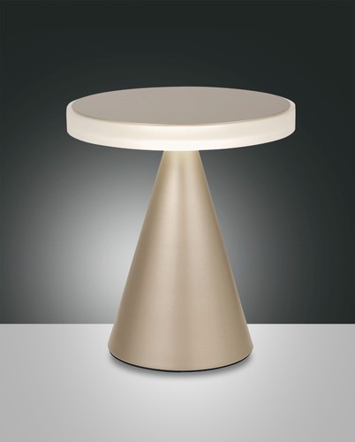 Led tisch leuchte lampe - led,