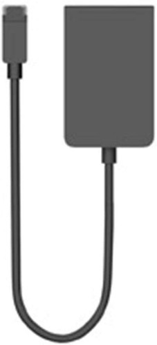 Microsoft surface - surface, rt